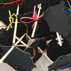 IMG-20251201-WA0013 IMG-20251201-WA0013