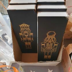 IMG-20251201-WA0014 IMG-20251201-WA0014