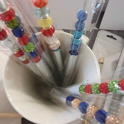 IMG-20251201-WA0015 IMG-20251201-WA0015