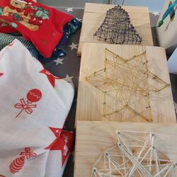 IMG-20251201-WA0016 IMG-20251201-WA0016