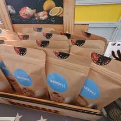 IMG-20251201-WA0020 IMG-20251201-WA0020