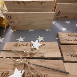 IMG-20251201-WA0024 IMG-20251201-WA0024