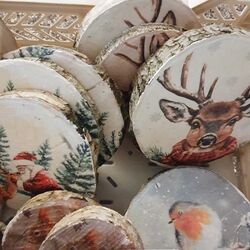 IMG-20251201-WA0030 IMG-20251201-WA0030