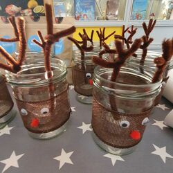 IMG-20251201-WA0039 IMG-20251201-WA0039