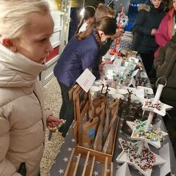 IMG-20251201-WA0041 IMG-20251201-WA0041