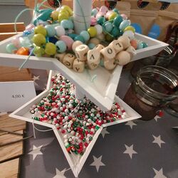 IMG-20251201-WA0042 IMG-20251201-WA0042