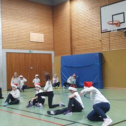 IMG-20251201-WA0044 IMG-20251201-WA0044