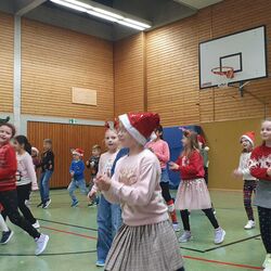 IMG-20251201-WA0045 IMG-20251201-WA0045