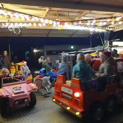 IMG-20251201-WA0047 IMG-20251201-WA0047