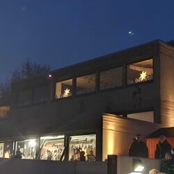 IMG-20251201-WA0048 IMG-20251201-WA0048