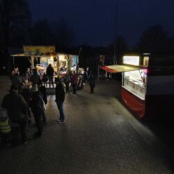 IMG-20251201-WA0050 IMG-20251201-WA0050