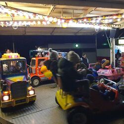 IMG-20251201-WA0051 IMG-20251201-WA0051