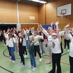 IMG-20251201-WA0052 IMG-20251201-WA0052