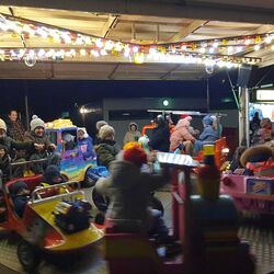 IMG-20251201-WA0053 IMG-20251201-WA0053