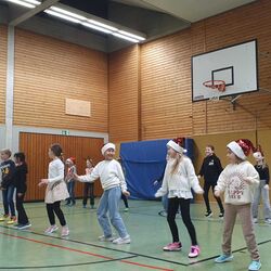 IMG-20251201-WA0055 IMG-20251201-WA0055