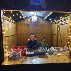 IMG-20251201-WA0056 IMG-20251201-WA0056