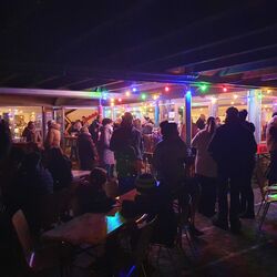 IMG-20251201-WA0058 IMG-20251201-WA0058