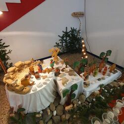 IMG-20251201-WA0059 IMG-20251201-WA0059