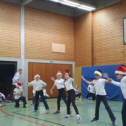 IMG-20251201-WA0065 IMG-20251201-WA0065