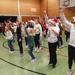 IMG-20251201-WA0066 IMG-20251201-WA0066