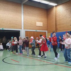 IMG-20251201-WA0067 IMG-20251201-WA0067