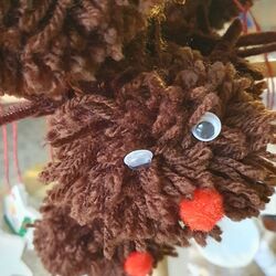 IMG-20251201-WA0068 IMG-20251201-WA0068