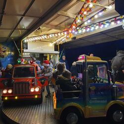 IMG-20251201-WA0069 IMG-20251201-WA0069