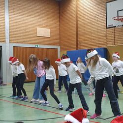 IMG-20251201-WA0070 IMG-20251201-WA0070