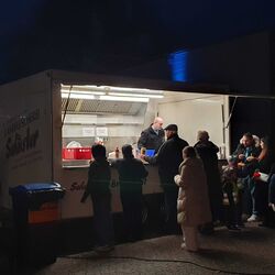 IMG-20251201-WA0073 IMG-20251201-WA0073