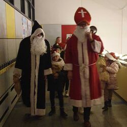 IMG-20251201-WA0075 IMG-20251201-WA0075