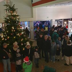 IMG-20251201-WA0079 IMG-20251201-WA0079