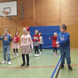 IMG-20251201-WA0081 IMG-20251201-WA0081