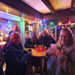 IMG-20251201-WA0082 IMG-20251201-WA0082