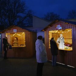 IMG-20251201-WA0083 IMG-20251201-WA0083