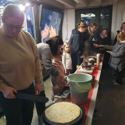 IMG-20251201-WA0084 IMG-20251201-WA0084