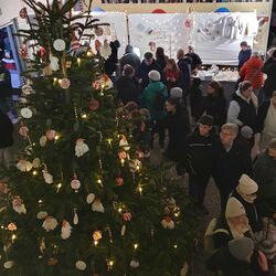 IMG-20251201-WA0085 IMG-20251201-WA0085