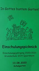 Klicken zum Vergrößern