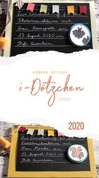 7B8DD73D-234D-43A8-A713-D04A271ECD21