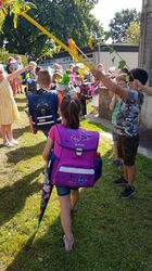 8DC25EC5-BA51-43AC-895B-6FA662897441