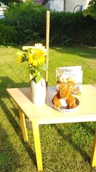 B6CEDC4E-4853-459B-86CD-05023396463C