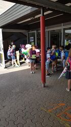 BE52EED0-6F5D-42EB-A599-02D91FD1AEAD