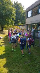 D1A4F878-63D7-4047-A495-E4212FB5329E