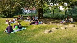 DAEE07CA-6727-42FF-8C32-29F2BB979B43