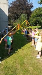 FCAFD6D5-B7D7-472F-86CF-3D493335C85C