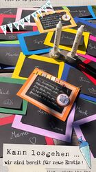 4D21720D-10A5-4A69-AB9E-6F64D1EECC05