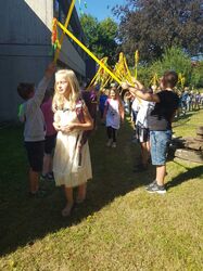 1B5C2501-27FF-47D1-AE28-1D888FFD0E24