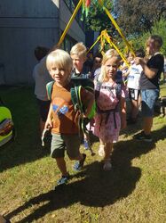 4E91FD79-BA98-41B6-AB9C-2B42AA4DE4EF