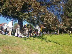 5BD30603-213C-4DEC-805C-7170482511BD