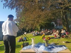 5F209A2E-CA60-4BEC-8B45-145C951B0F17