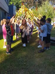 6E4FD9A5-F346-4344-A03A-7B3F8FE0546F